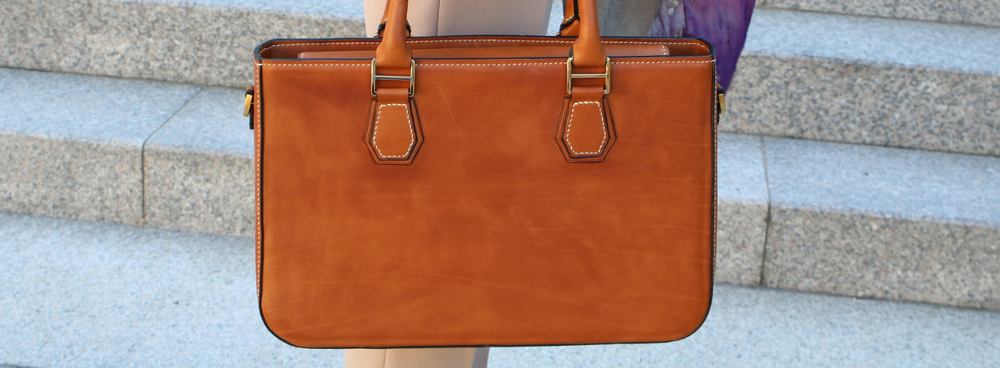 Taschen Trends für den Herbst und Winter 2022