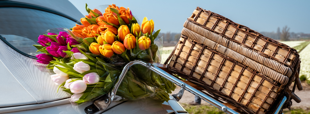  Kreative Osterideen – Vorbereitungstipps zum Fest