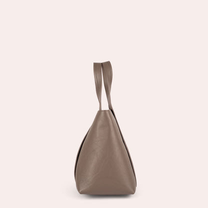taupe_One Size