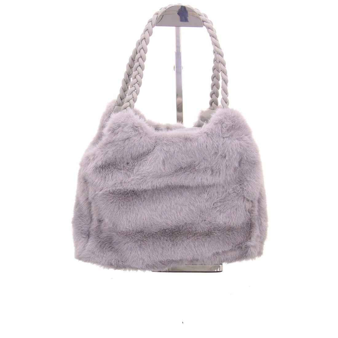 One Size_uni