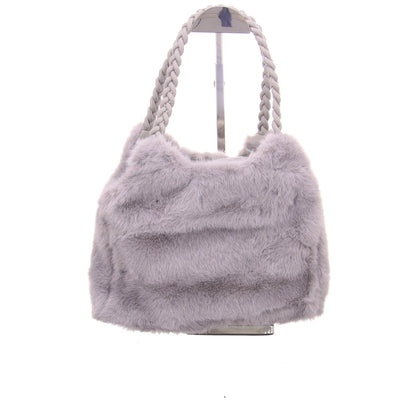One Size_uni