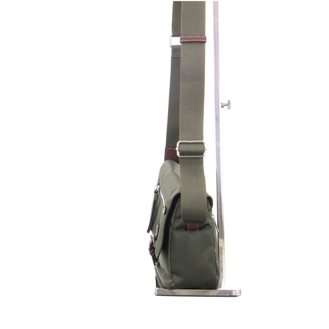 One Size_khaki