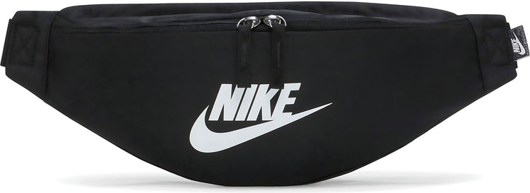 One Size