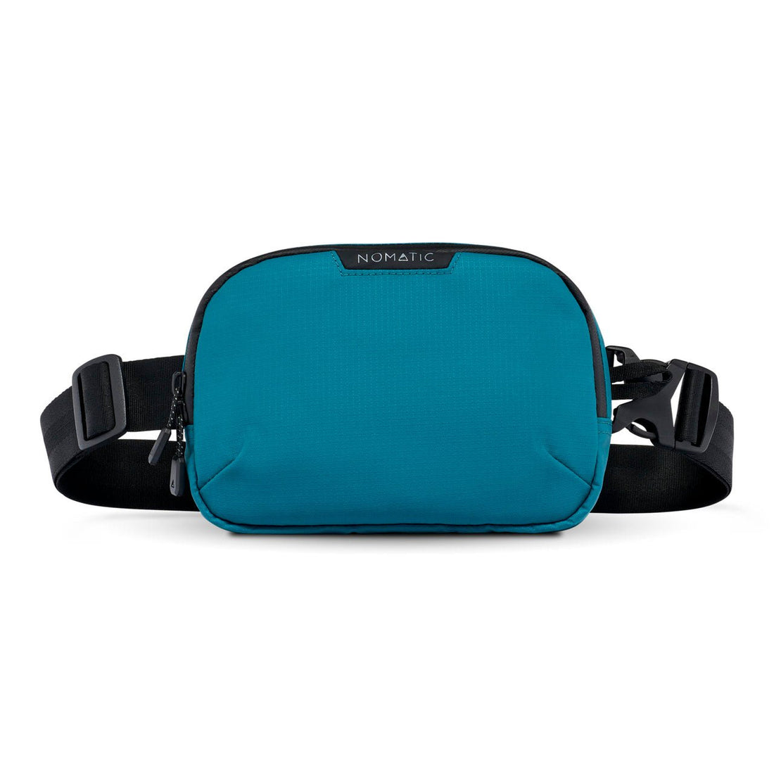 Gomatic Access Sling, juniper green grün Thumbnail 