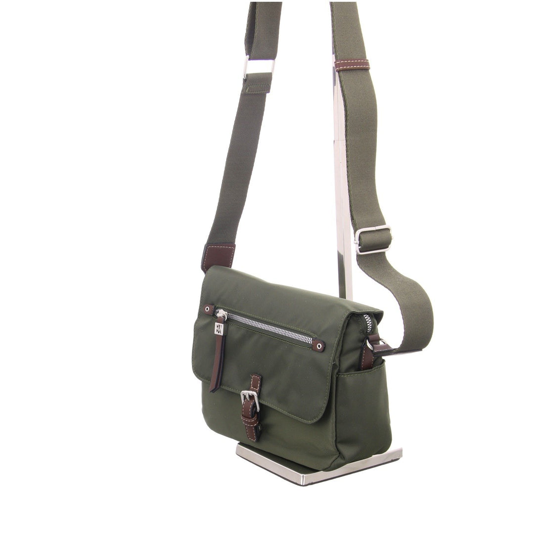 One Size_khaki