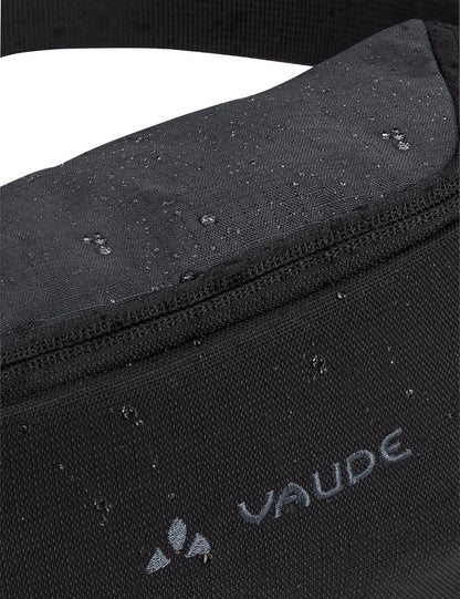 Bauchtasche WegaMove Schwarz