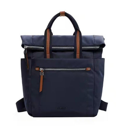 One Size_dunkel_blau