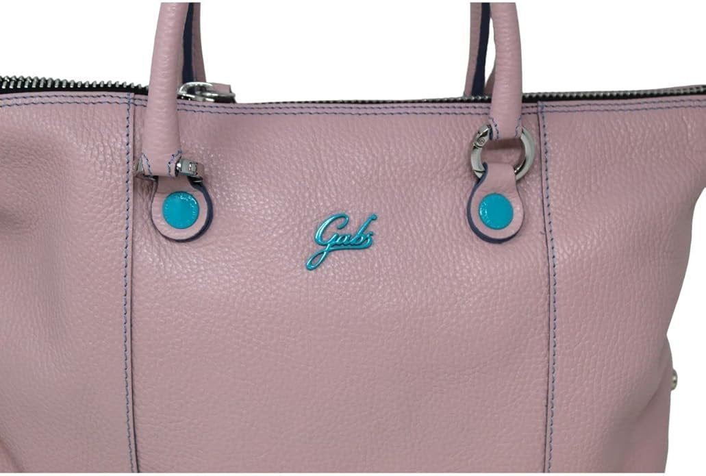Taschenrucksack G3 Plus SZ M Rose Thumbnail 