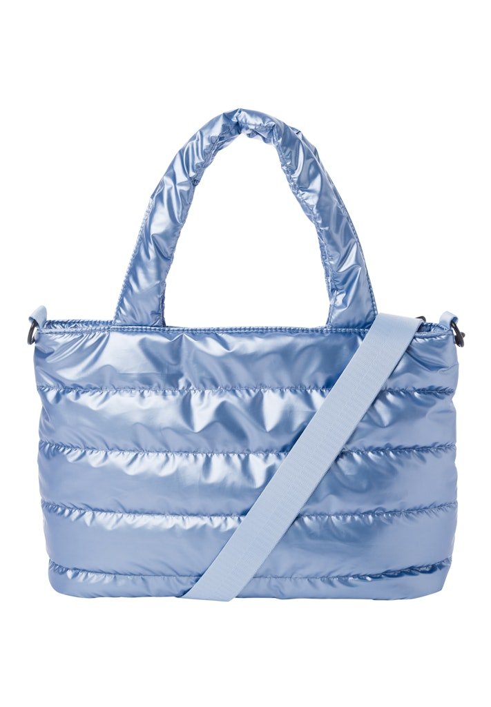One Size_himmelblau