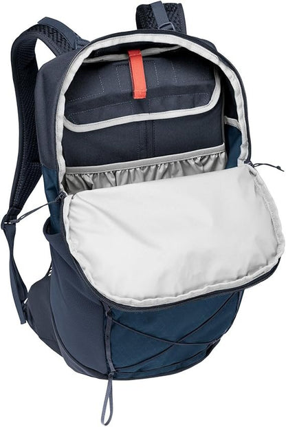 Wanderrucksack Agile Air 20 Baltic Sea
