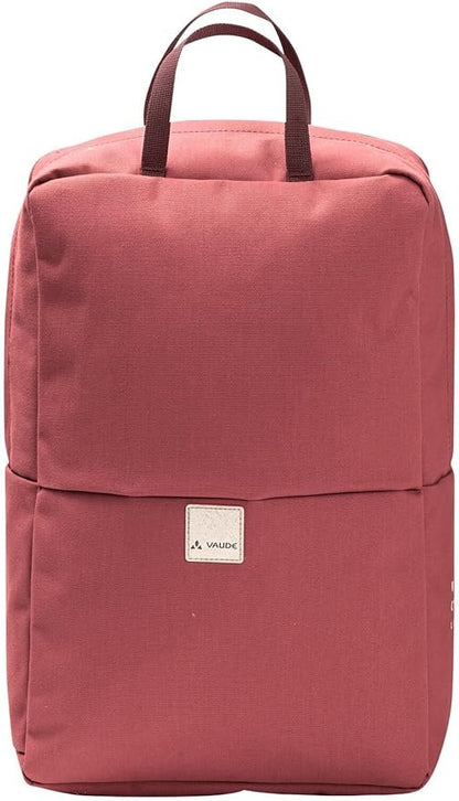 Tagesrucksack Coreway 17 13,3 Zoll Brick