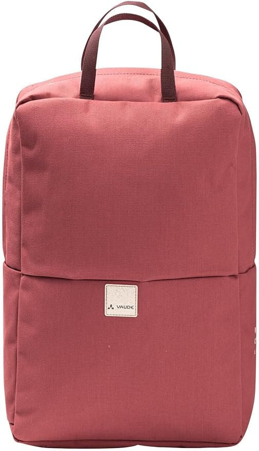 Tagesrucksack Coreway 17 13,3 Zoll Brick Thumbnail 