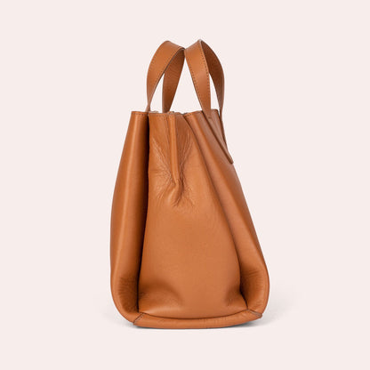 Cognac_One Size