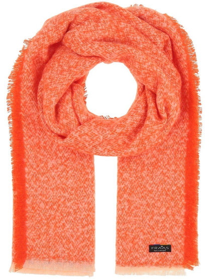 -_orange