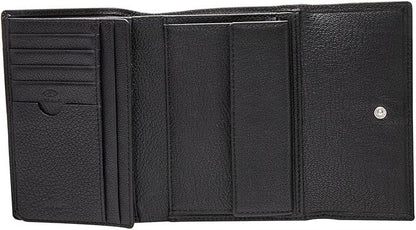 One Size_schwarz