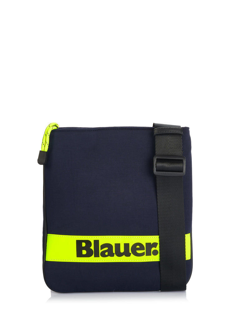One Size_blau
