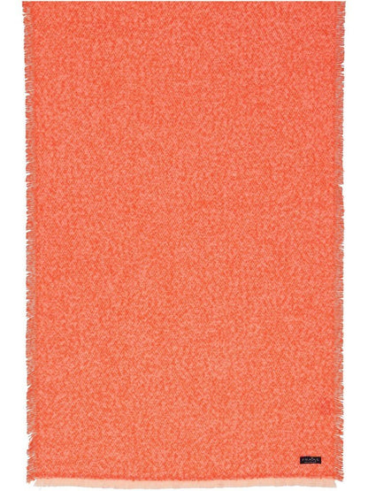 -_orange