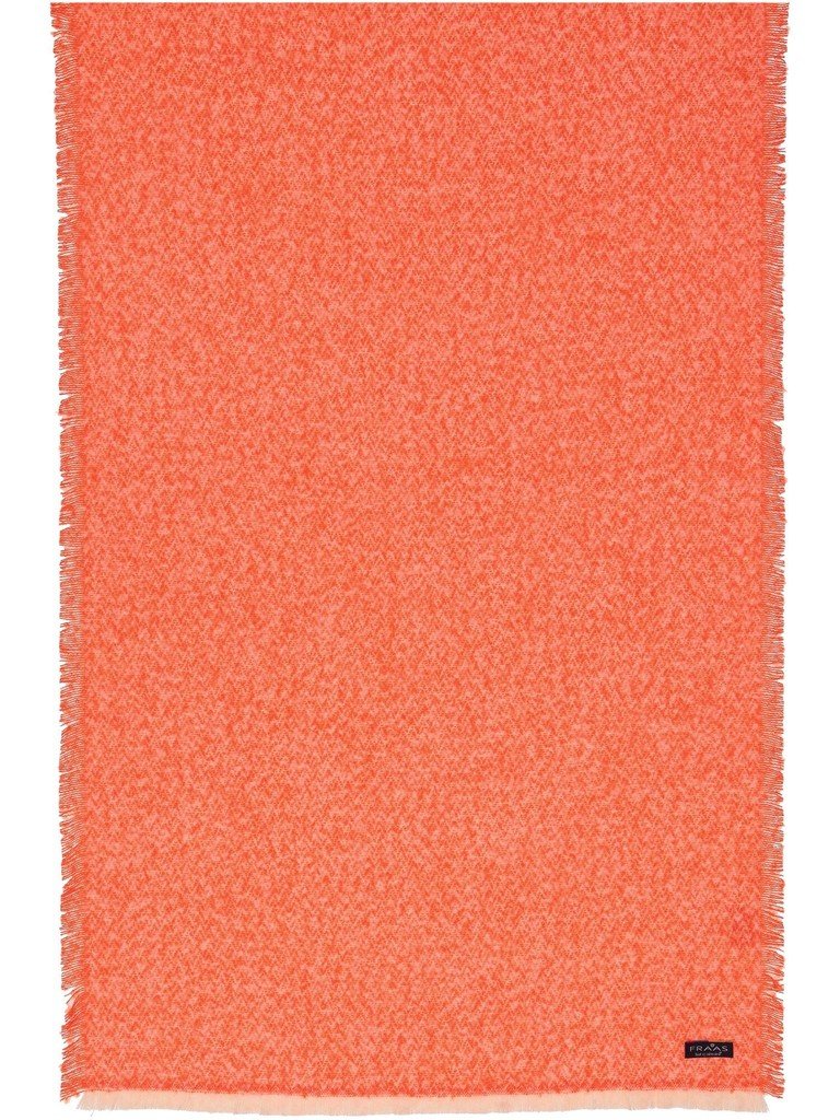 -_orange