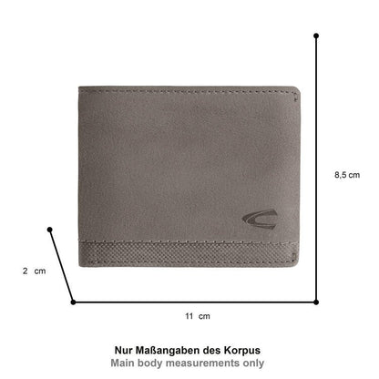 One Size_schwarz
