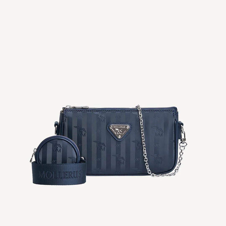 S_blau