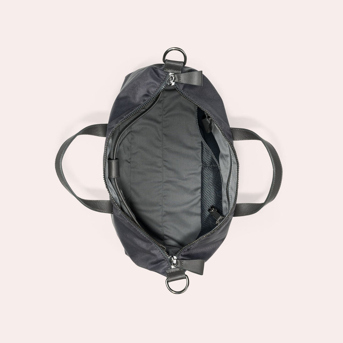 Anthrazit_One Size