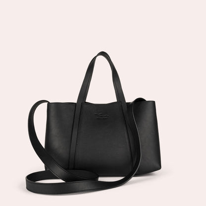 Schwarz_One Size