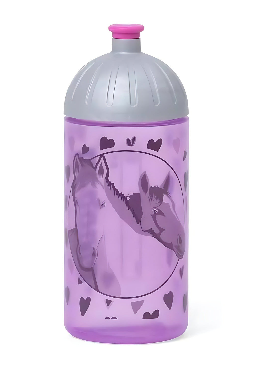 One Size