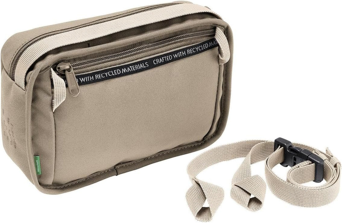Bauchtasche Coreway Minibag 3 7,5 Liter Thumbnail 