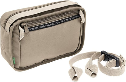 Bauchtasche Coreway Minibag 3 7,5 Liter