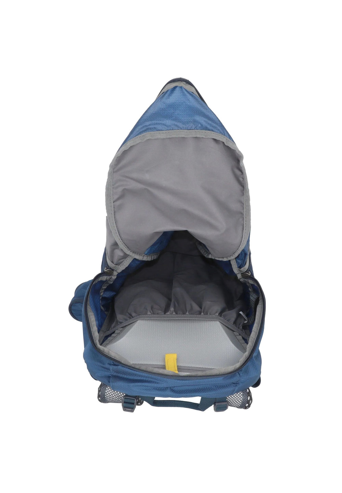 Wanderrucksack Crosstrail 24 Liter Dark Sea Dunkelblau Thumbnail 