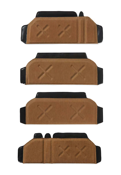 One Size