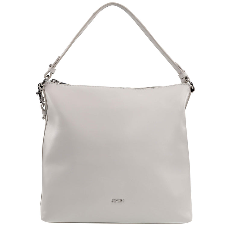 One Size
