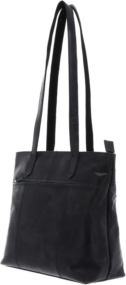One Size_schwarz