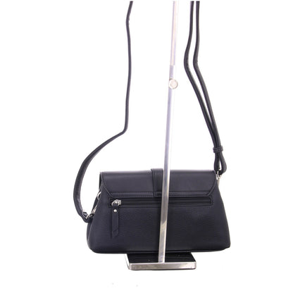 One Size_uni