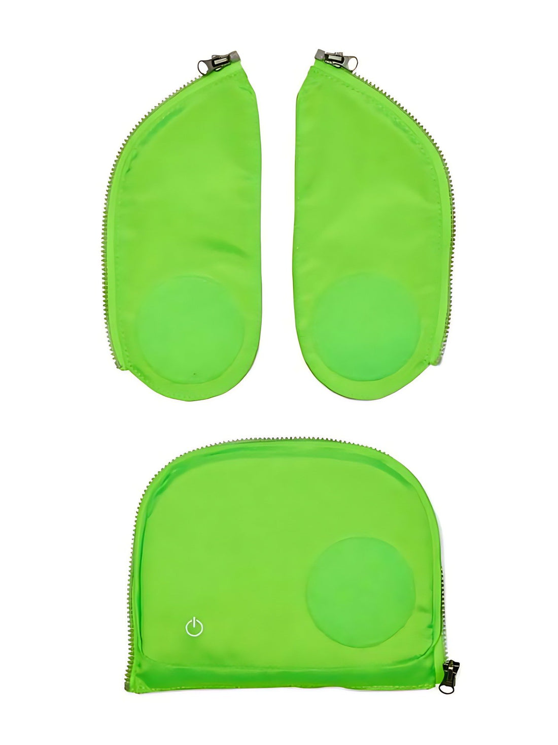 One Size