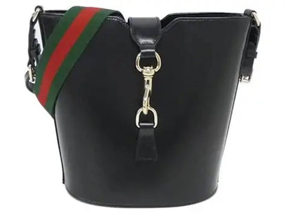 Default Title
