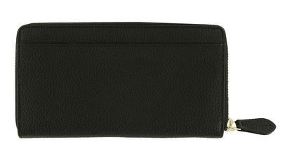 One Size
