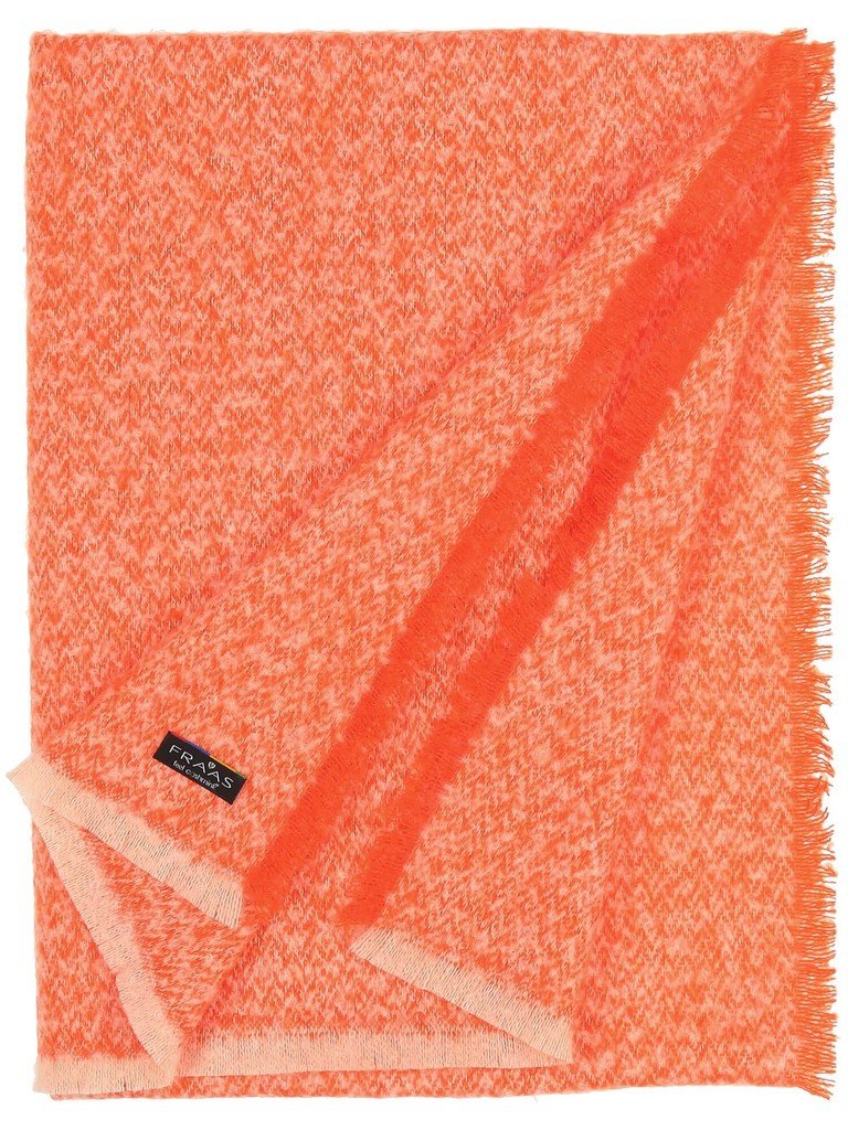 -_orange