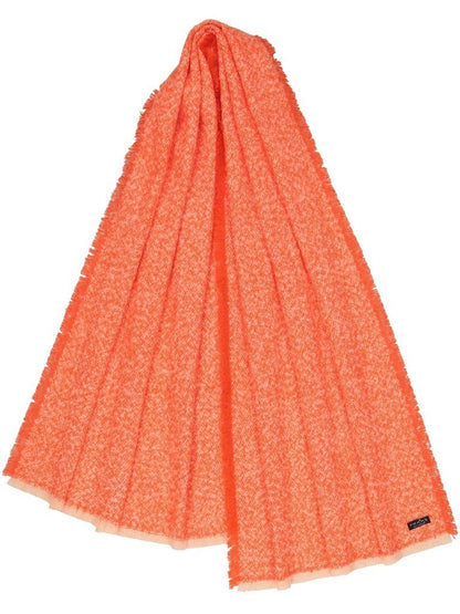 -_orange