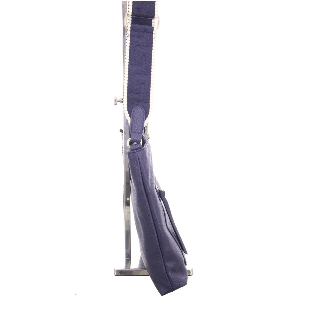 One Size_dunkel_blau
