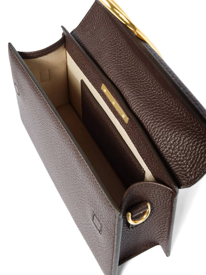 Default Title