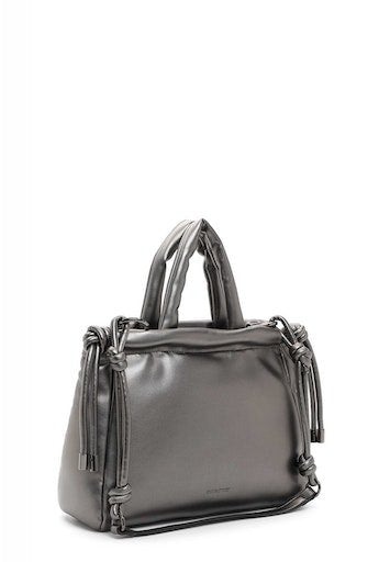 silber