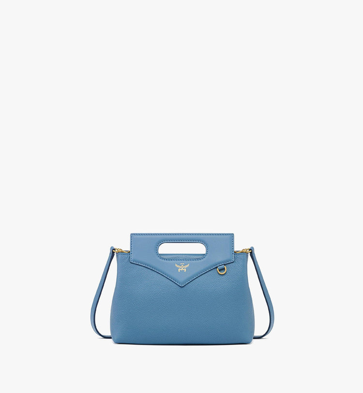 Default Title