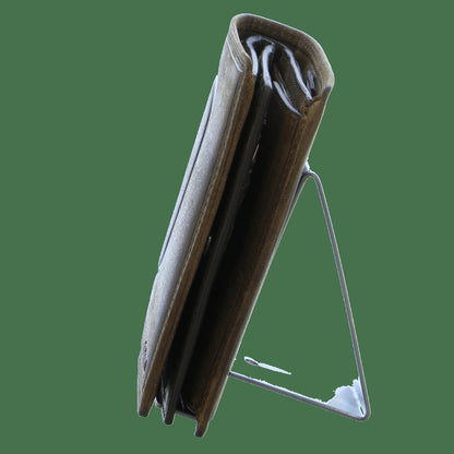 One Size