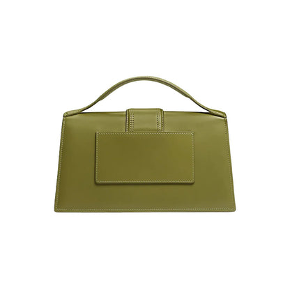 Default Title