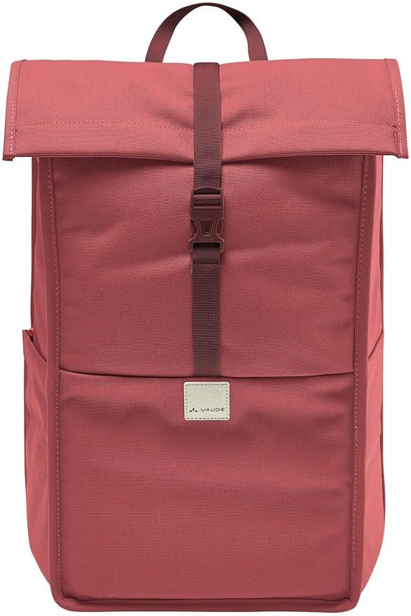 Tagesrucksack Coreway 20 15,6 Zoll Brick Thumbnail 