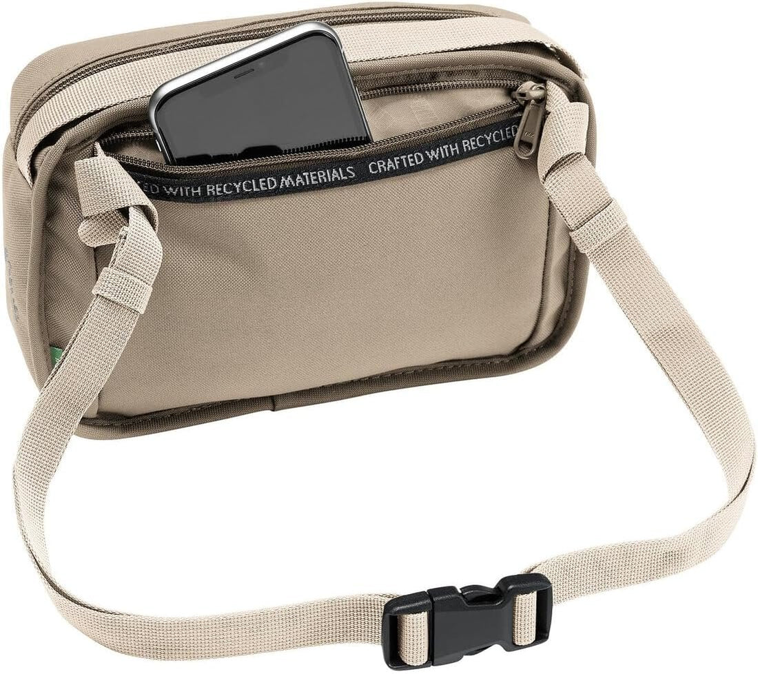 Bauchtasche Coreway Minibag 3 7,5 Liter Thumbnail 
