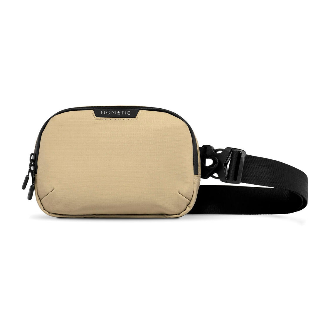 Gomatic Access Sling, sand sand Thumbnail 