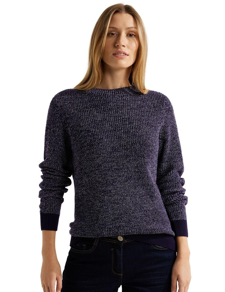 XL