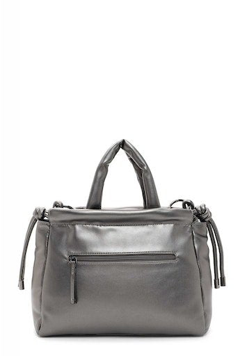 silber
